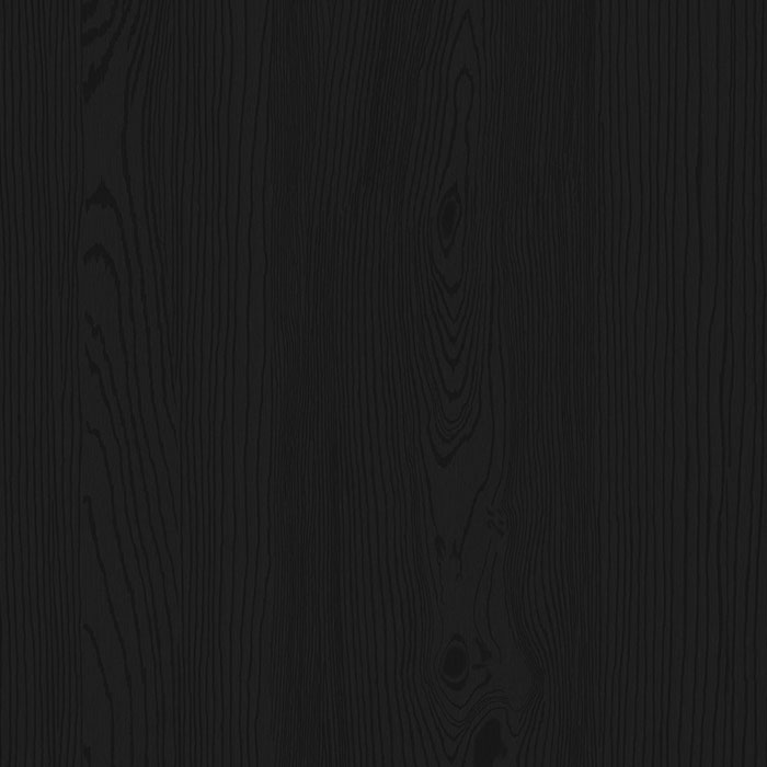 MG MF 3034 Painted Wood Gray Dark