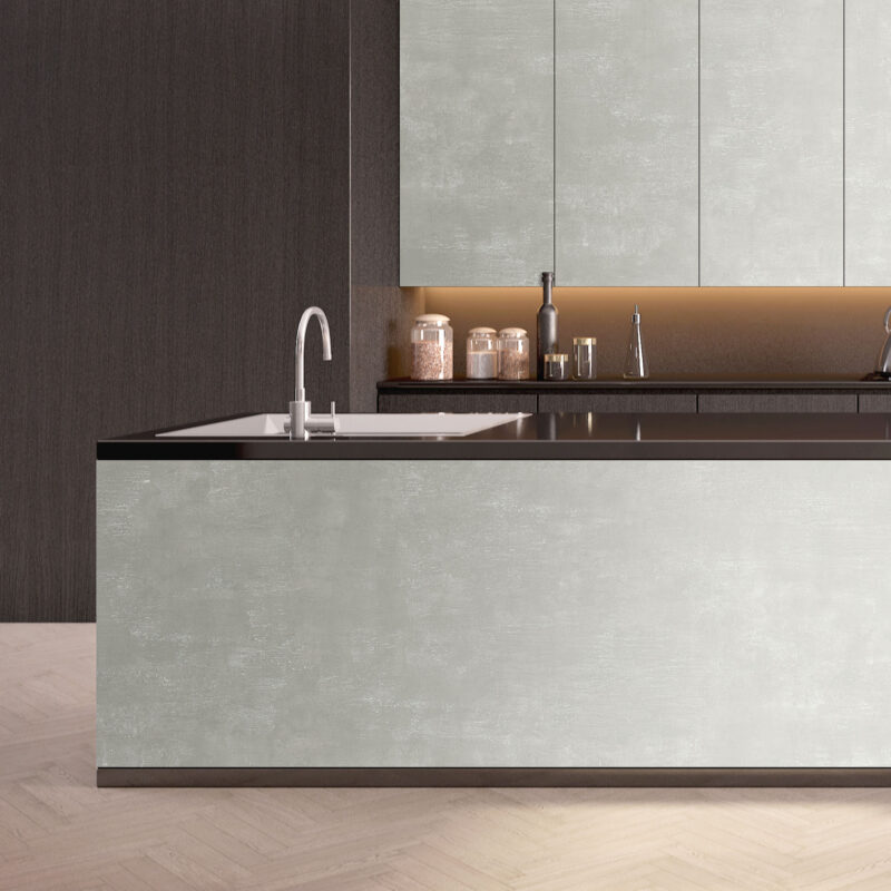 MG MF 3080 Modern Stone Pebble Light Preiew 3D