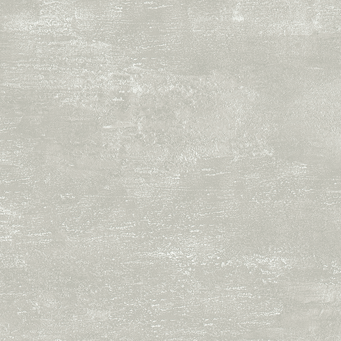 MG MF 3080 Modern Stone Pebble Light