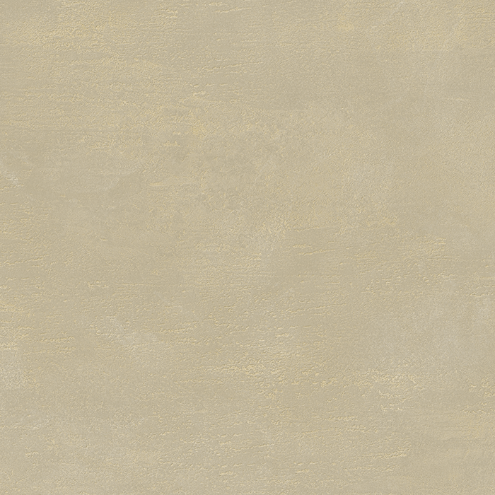 MG MF 3081 Modern Stone Pebble