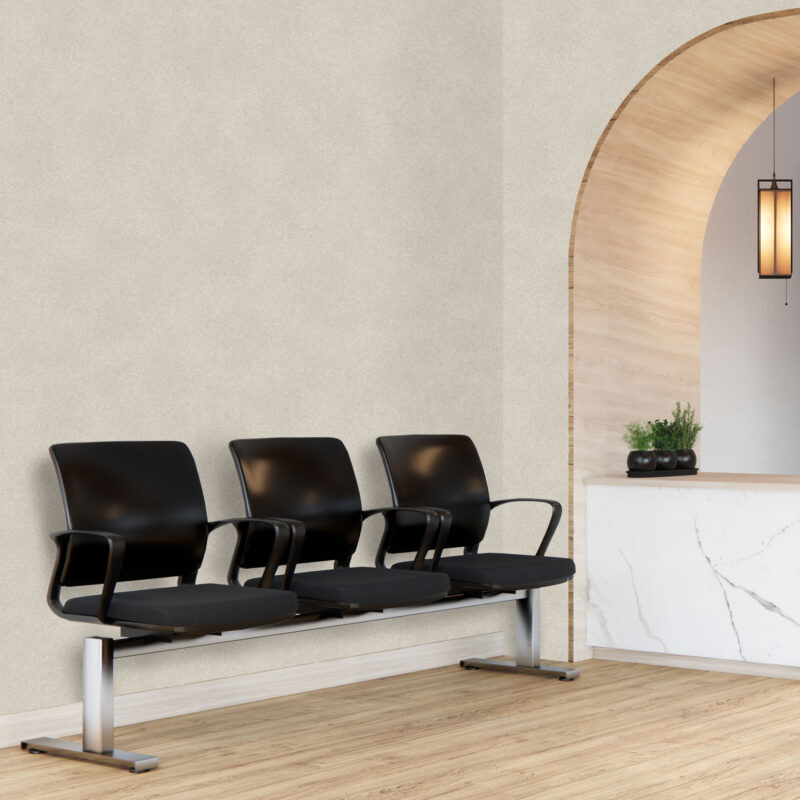 MG MF 485 Urban Stone Glossy Preiew 3D