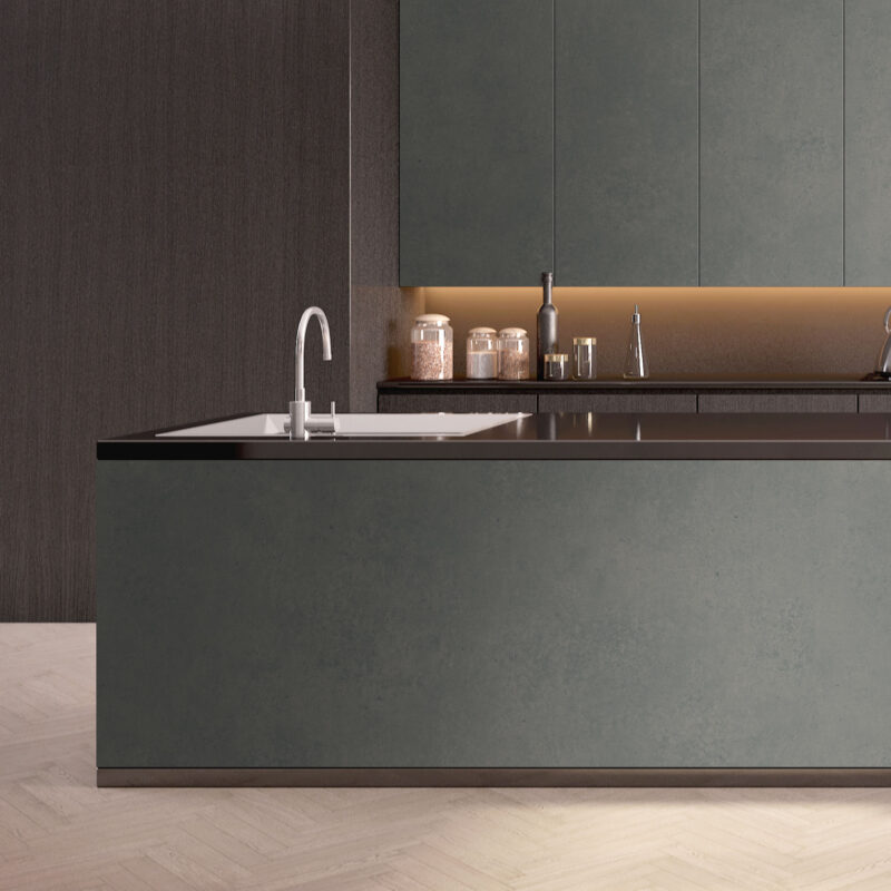 MG MF 986 Concrete Gray Dark Preiew 3D