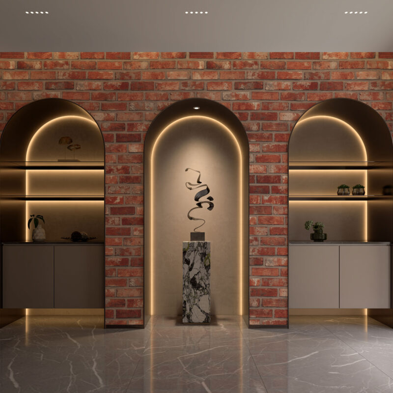 NG 968 Bricks Preiew 3D