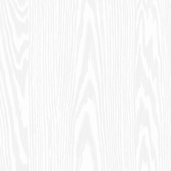 NG NF 2017 Painted Wood Off White