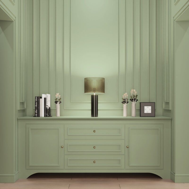 NG NF 2047 Mint Light Preview 3D