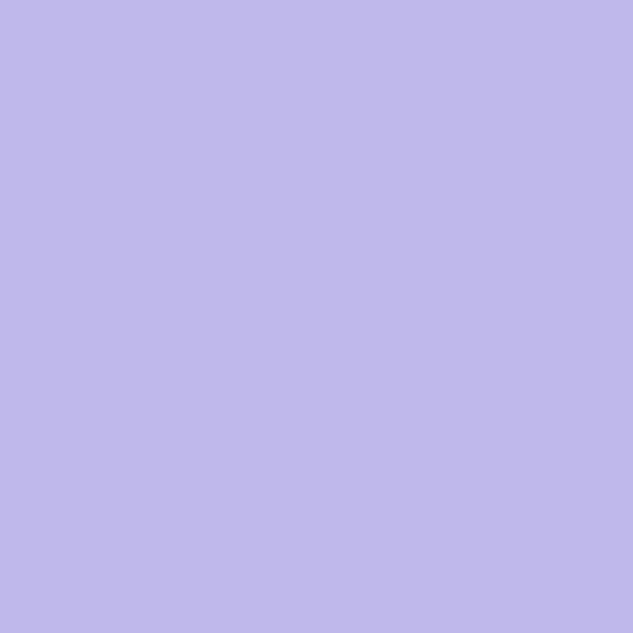 NG NF 2052 Lilac Light