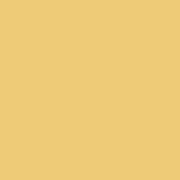 NG NF 2055 Mustard Yellow