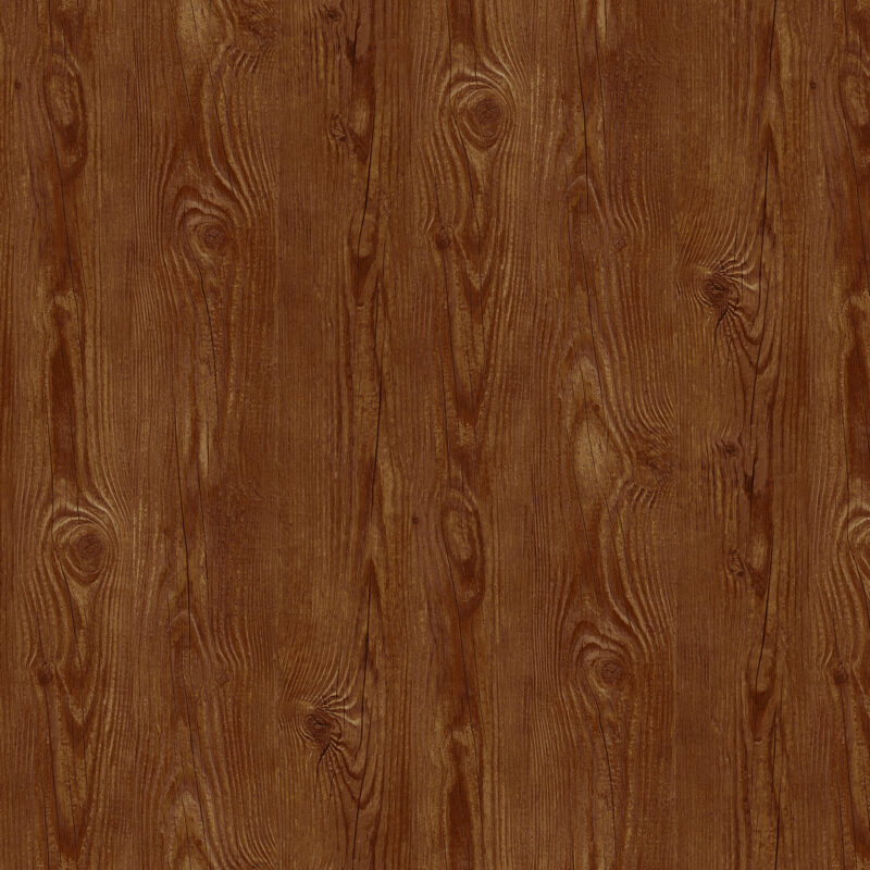 NG NF 400 Antique Pine 1