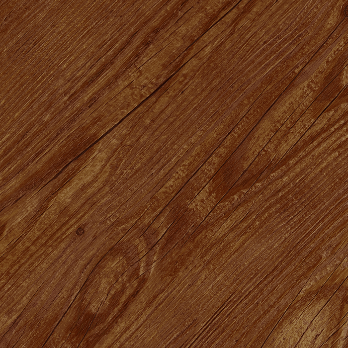 NG NF 400 Antique Pine