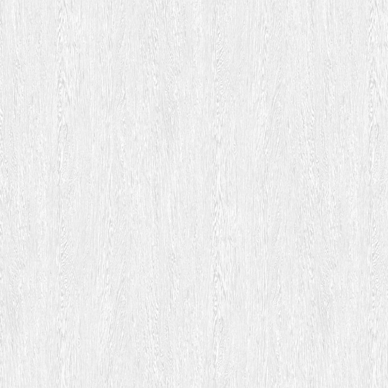 SG SF 105 Texture Solid White 1