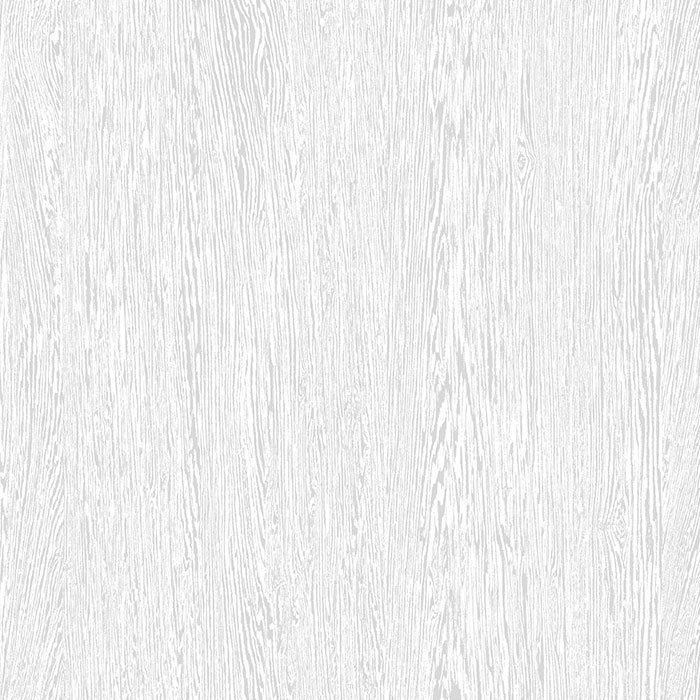 SG SF 105 Texture Solid White