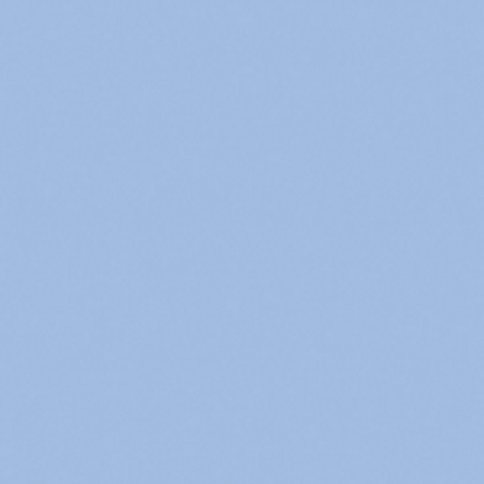 SG SF 110 Blue light