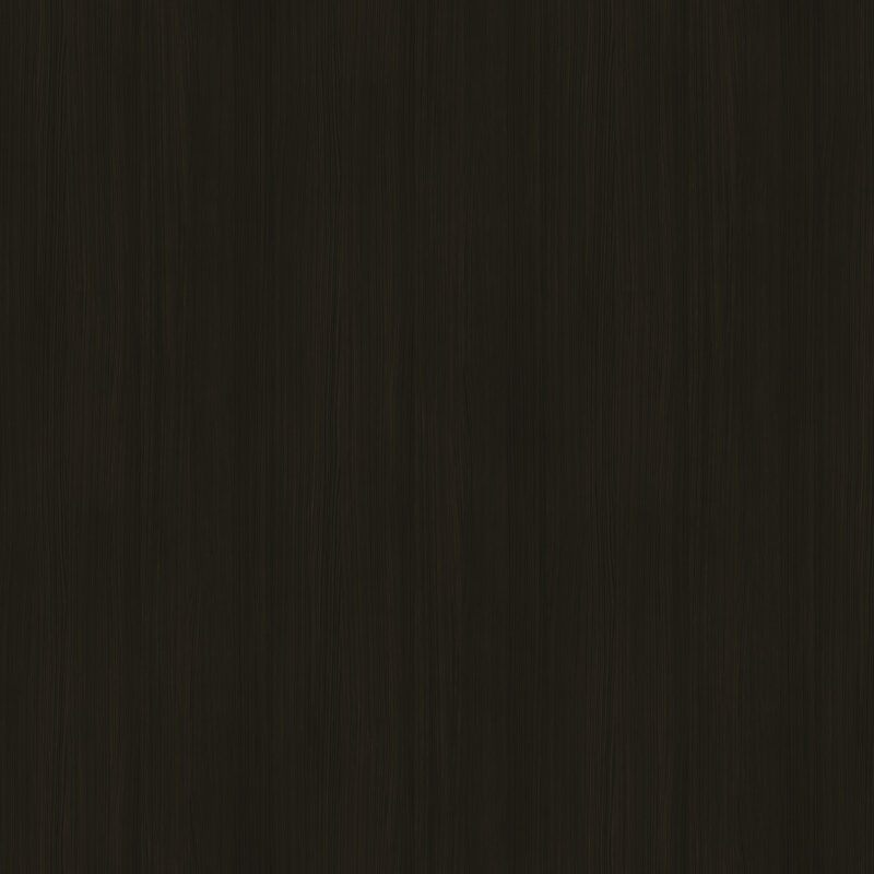 SG SF 1109 Antique Wood Dark 1