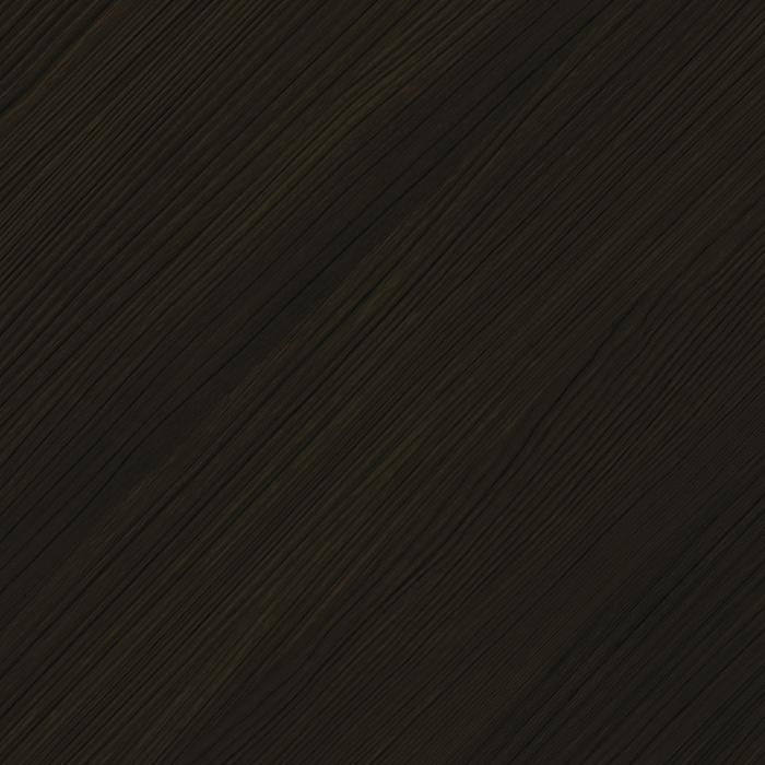 SG SF 1109 Antique Wood Dark