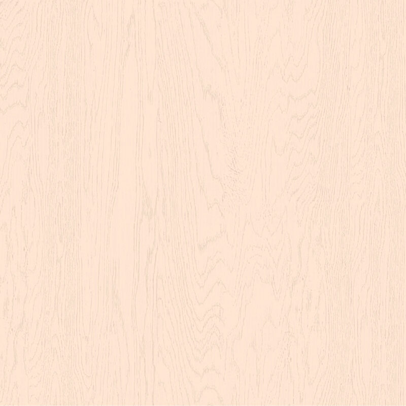 SG SF 1122 Painted Wood Pink 1