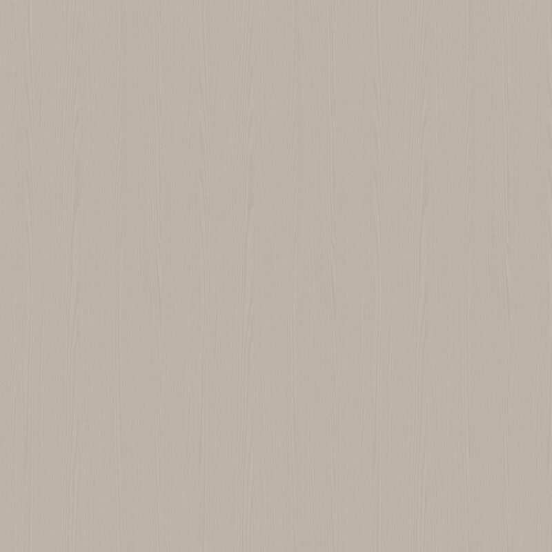 SG SF 1123 Painted Wood Pebble Light 1