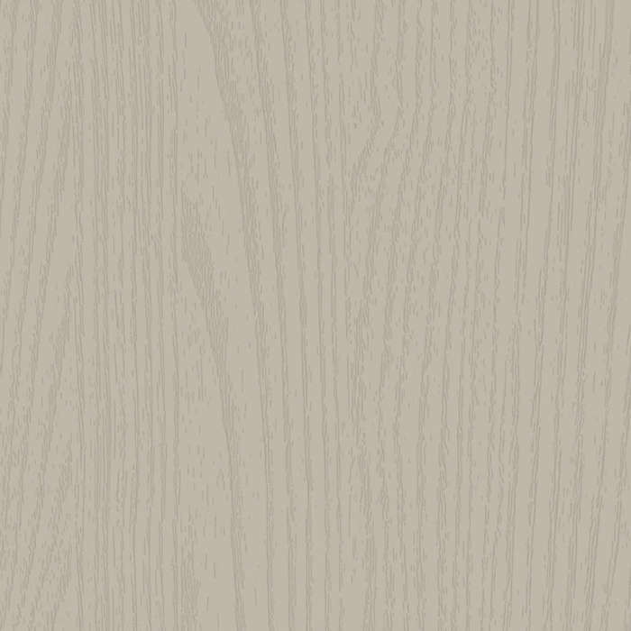 SG SF 1123 Painted Wood Pebble Light