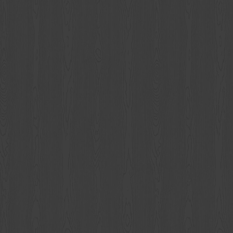 SG SF 1125 Painted Wood Gray 1