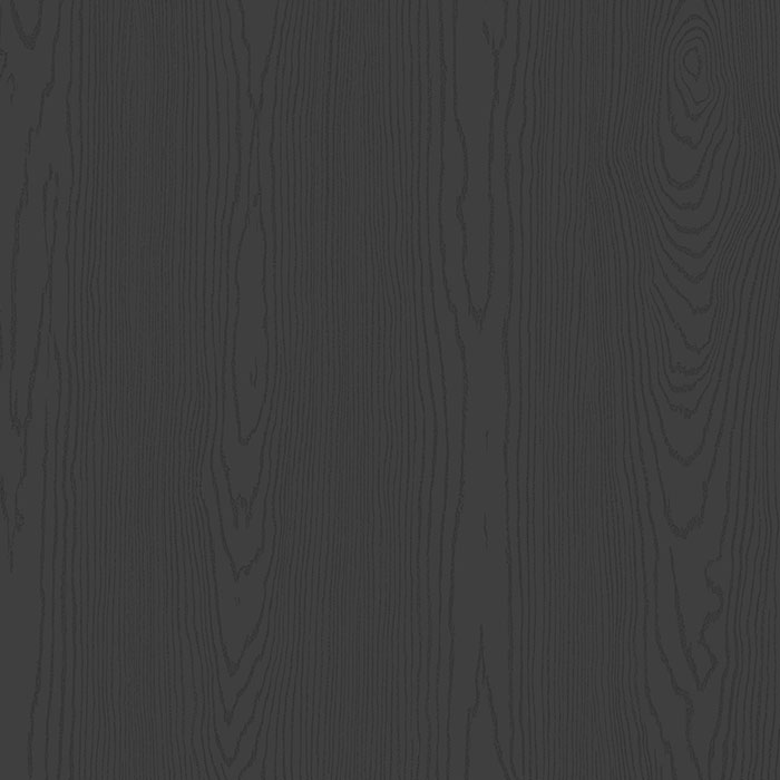 SG SF 1125 Painted Wood Gray