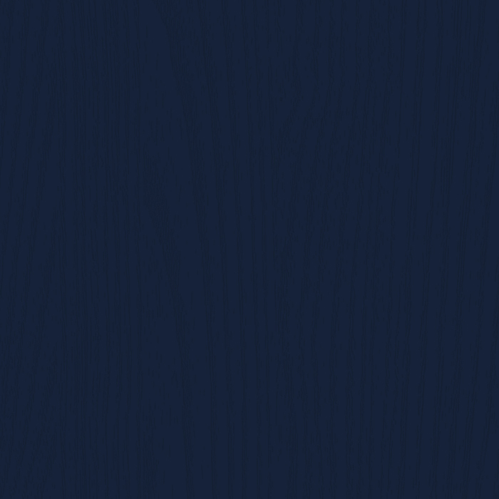 SG SF 1132 Painted Wood Blue Dark