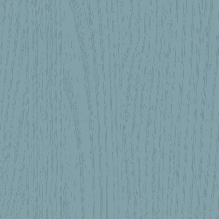 SG SF 1139 Painted Wood Blue Light