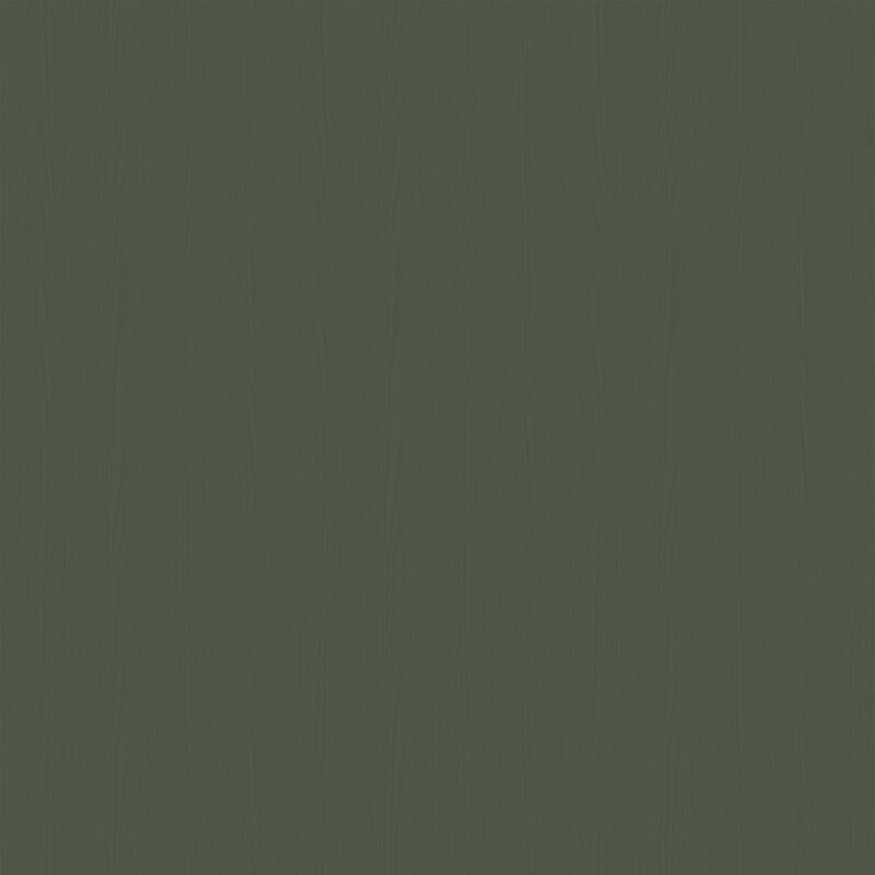 SG SF 1153 Painted Wood Green 1