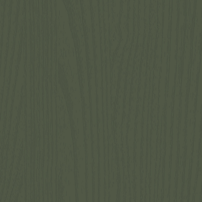 SG SF 1153 Painted Wood Green