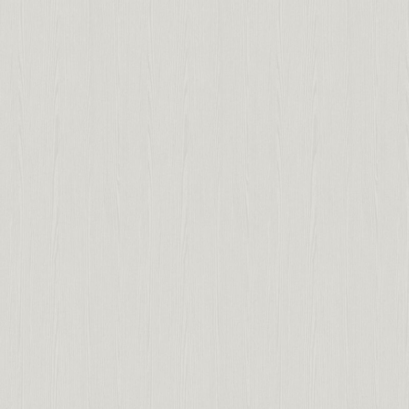 SG SF 1162 Painted Wood Cotton 1