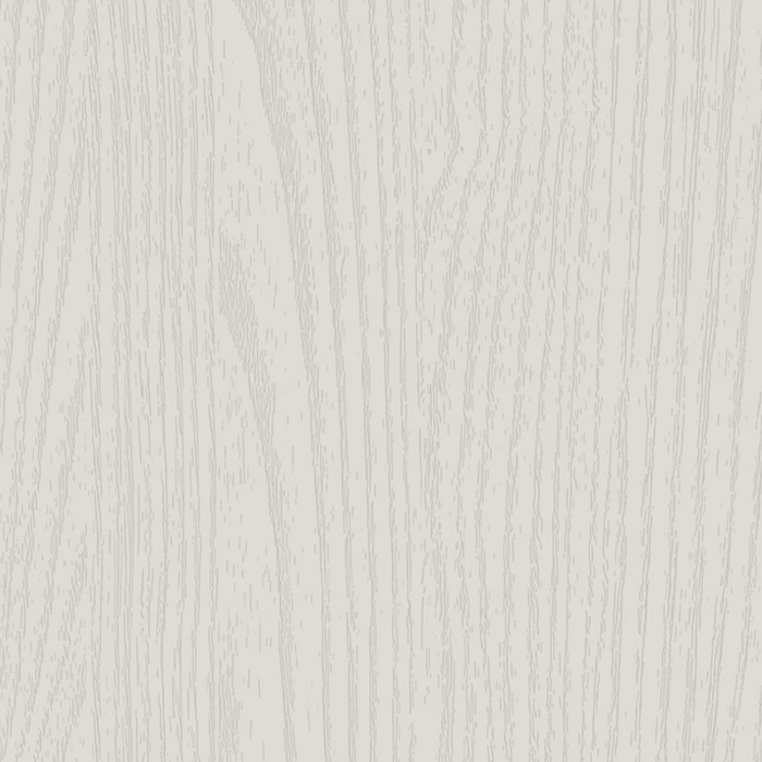 SG SF 1162 Painted Wood Cotton