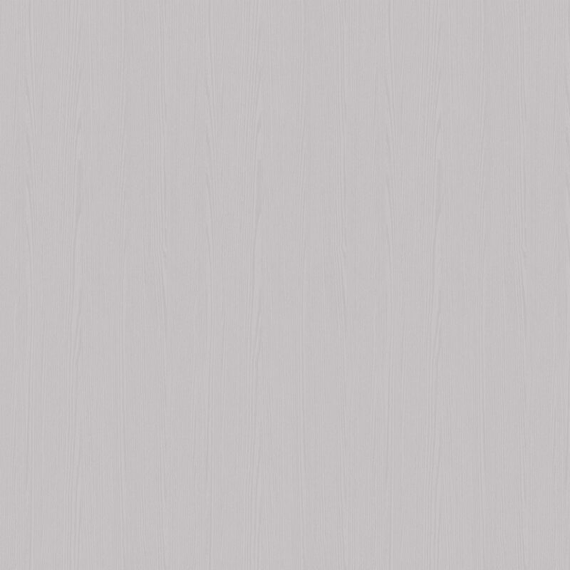 SG SF 1167 Painted Wood Cotton Dark 1