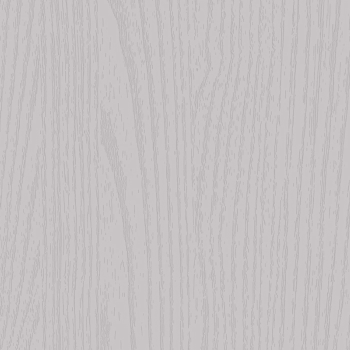 SG SF 1167 Painted Wood Cotton Dark