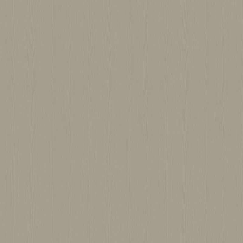 SG SF 1168 Painted Wood Pebble 1