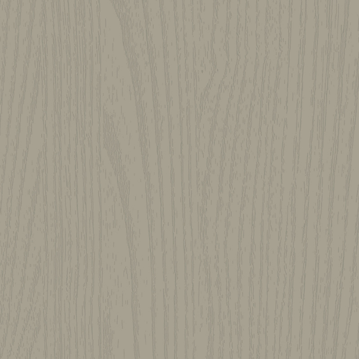 SG SF 1168 Painted Wood Pebble