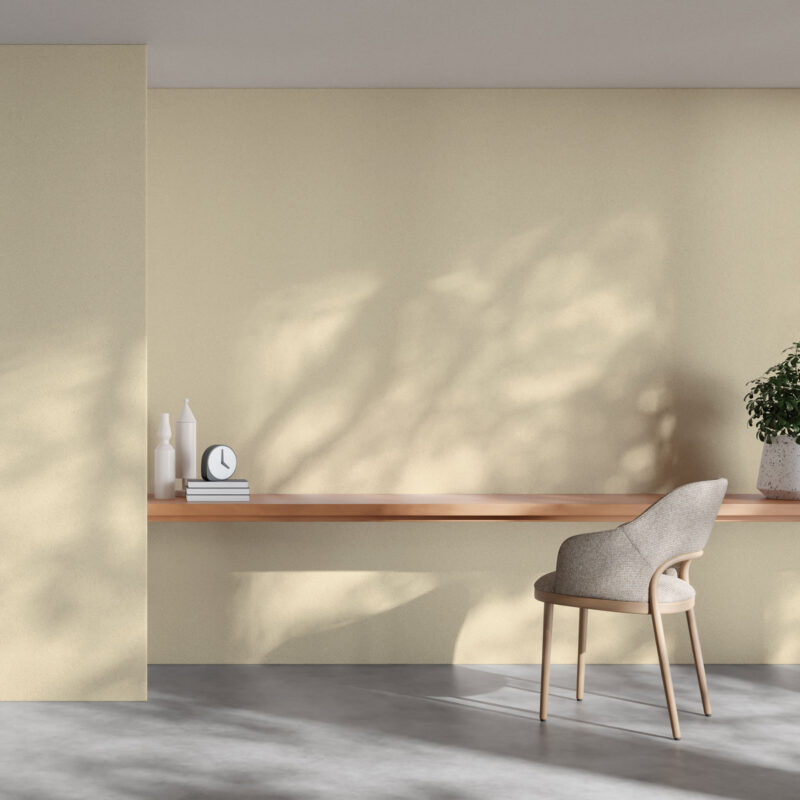 SG SF 120 Cream Preview 3D