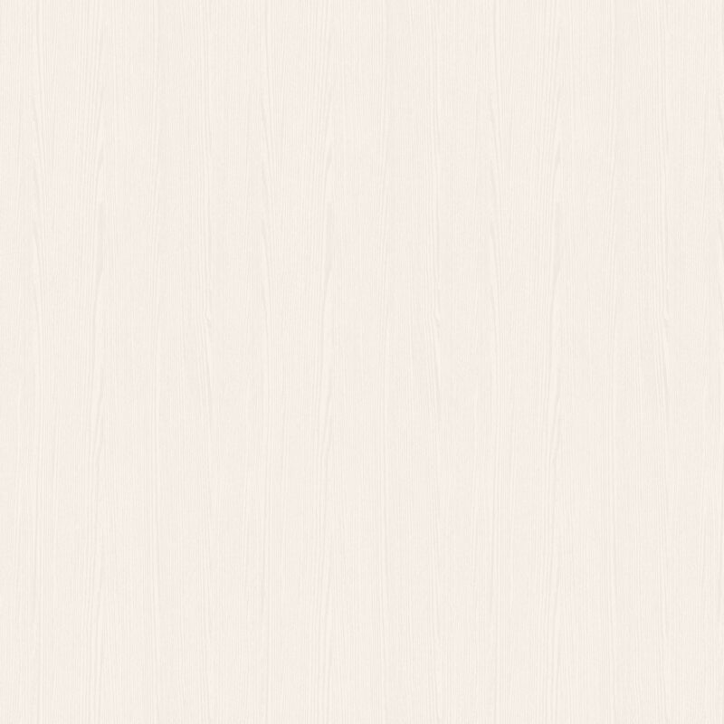 SG SF 1202 Painted Wood Eggshell 1