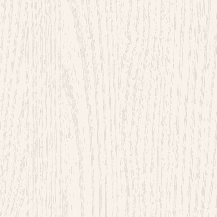 SG SF 1202 Painted Wood Eggshell