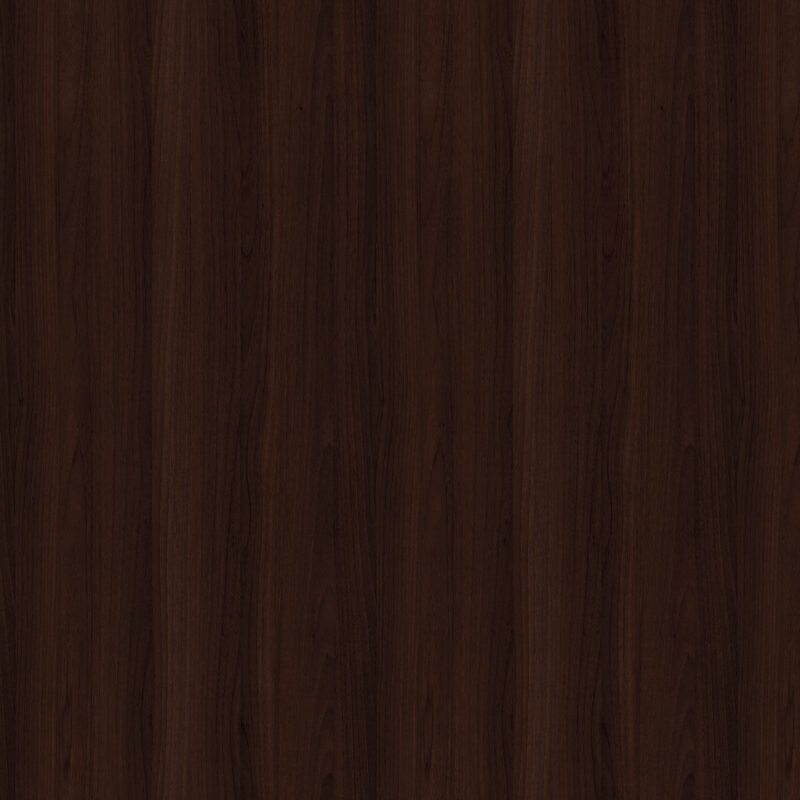 SG SF 278 Walnut Dark 1