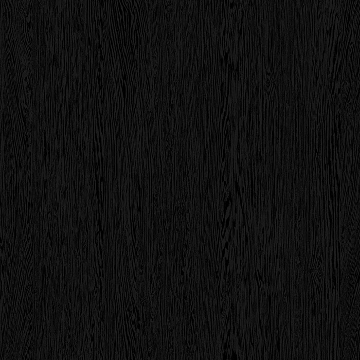 SG SF 51 Texture Solid Black