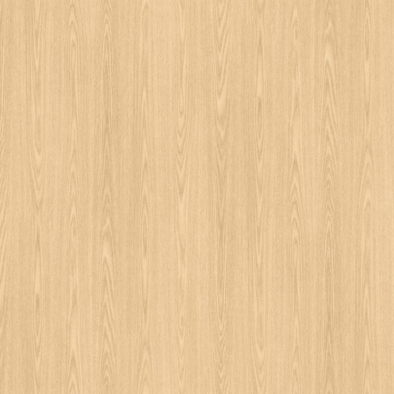 SG SF 54 Oak Light 1