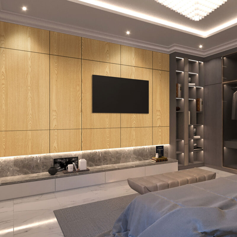 SG SF 58 Ash Preview 3D