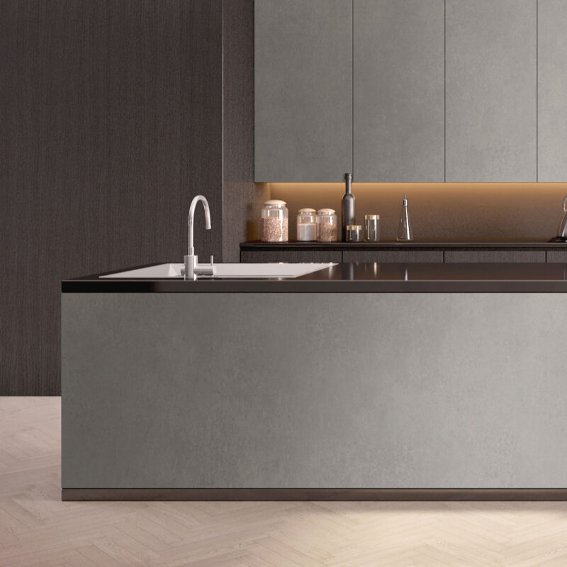 TG 4010 Concrete Preiew 3D