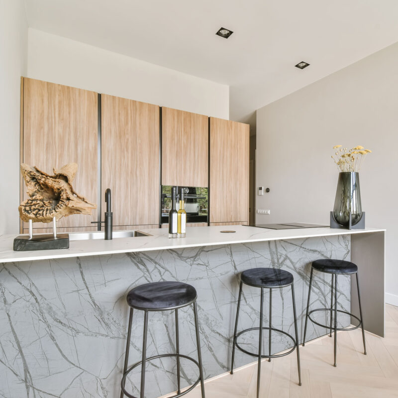 TG 425 Calacatta Preview 3D