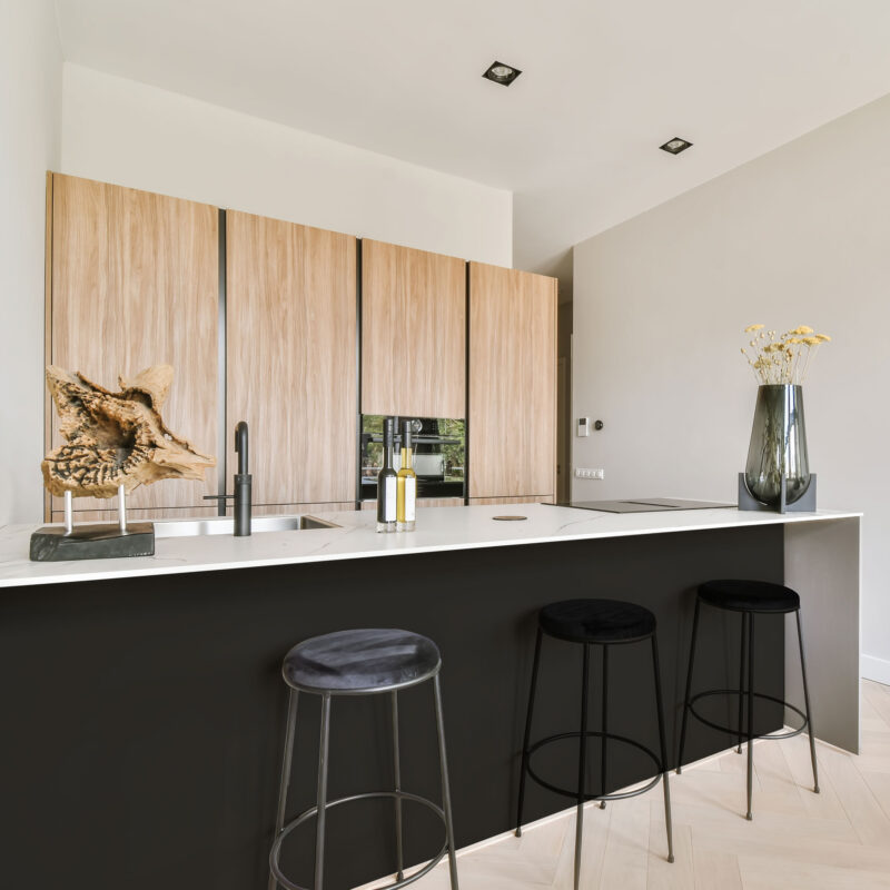 TG TF 4020 Soft Matt Gray Dark Preview 3D