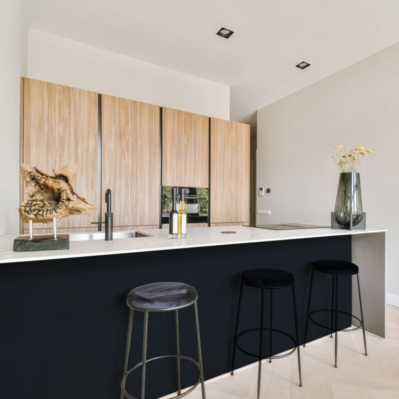 TG TF 4022 Soft Matt Darknight Preview 3D