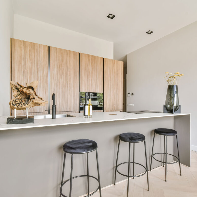 TG TF 4029 Rough Finish Beige Preview 3D