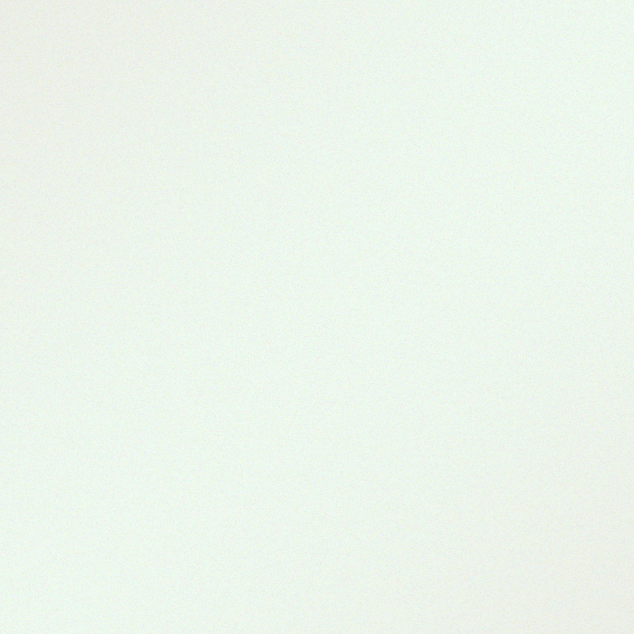 XG XF 7100 Pearl White