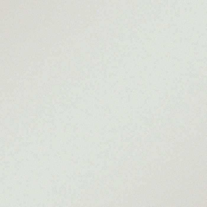 XG XF 7101 Pearl Silver