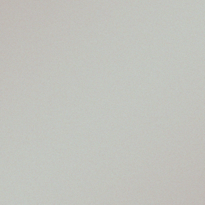 XG XF 7102 Pearl Pebble