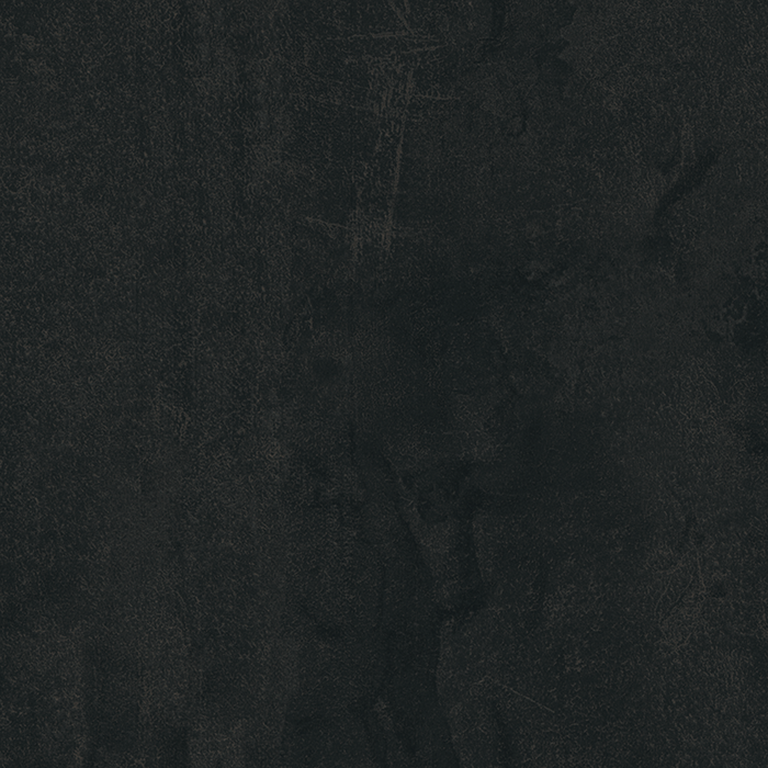 YG YF 4500 Aspetto Black