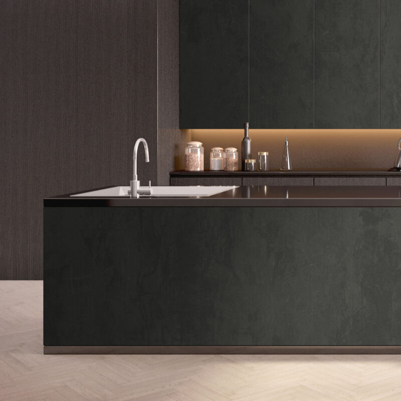 YG YF 4501 Aspetto Navy Preview 3D